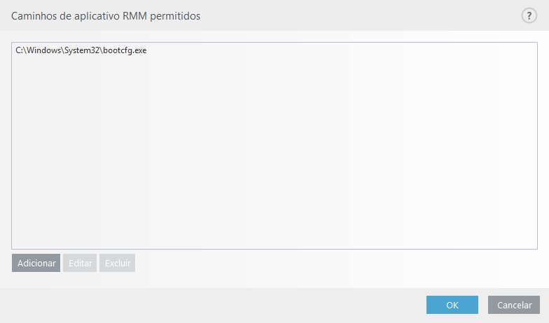 CONFIG_RMM_ADD