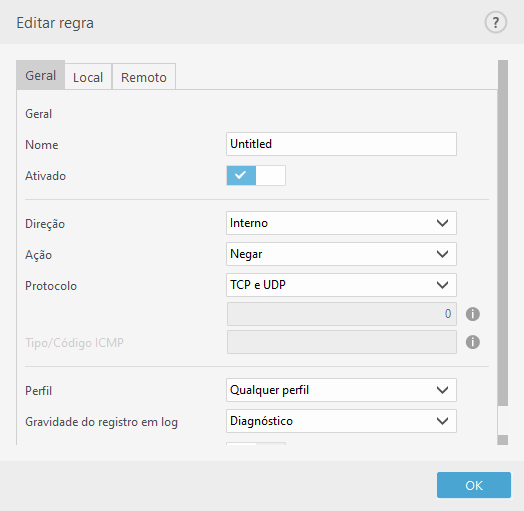 DIALOG_EPFW_RULE_CREATE_GENERAL