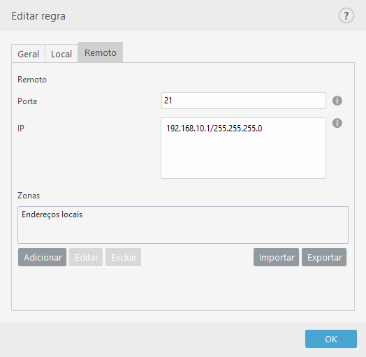 DIALOG_EPFW_RULE_CREATE_REMOTE