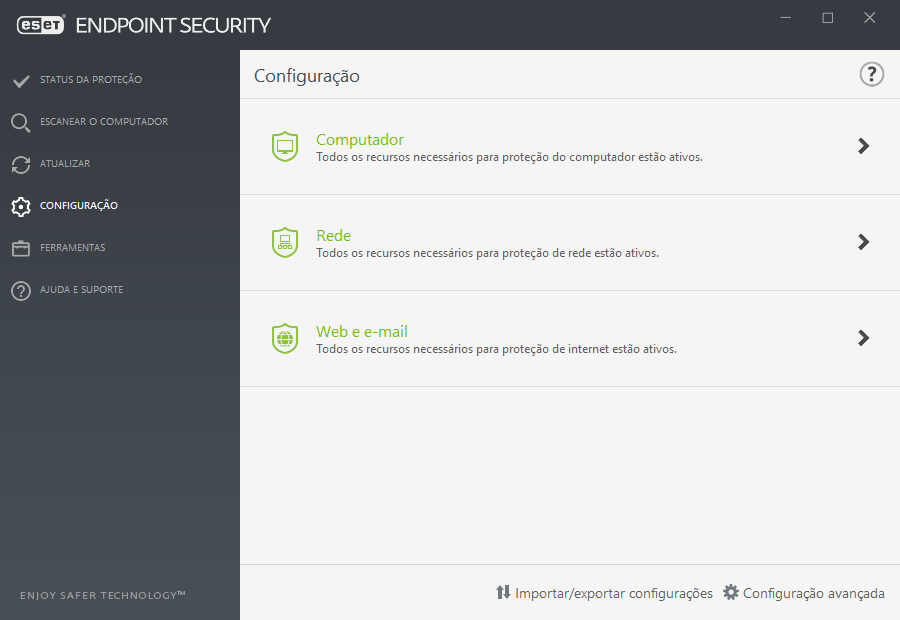 ESET Endpoint Security 10.1.2058.0 instal the last version for iphone