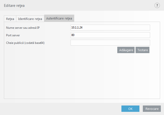 HLPPFW_ZONE_CONF_TRUSTCHECK_CLIENTSET_2