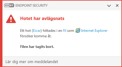 ANTIVIRUS_BEHAVIOR_01