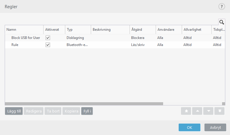 CONFIG_DEVMON_RULE_DLG