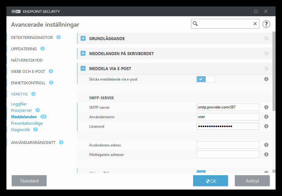 CONFIG_NOTICE