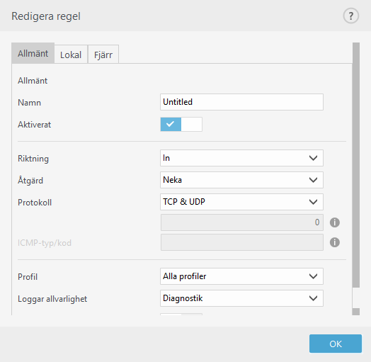 DIALOG_EPFW_RULE_CREATE_GENERAL