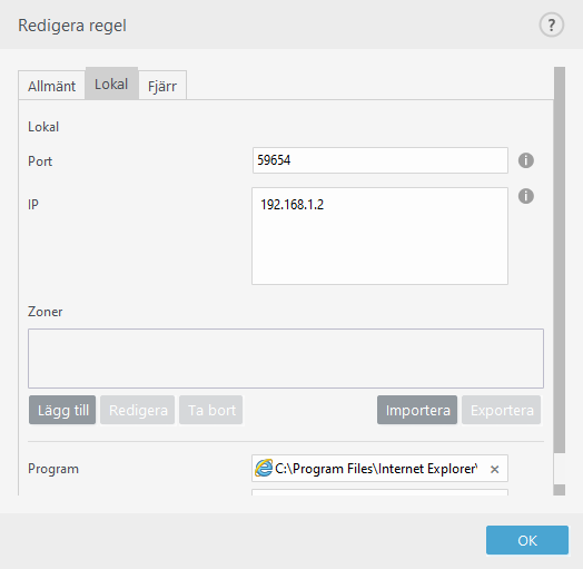 DIALOG_EPFW_RULE_CREATE_LOCAL