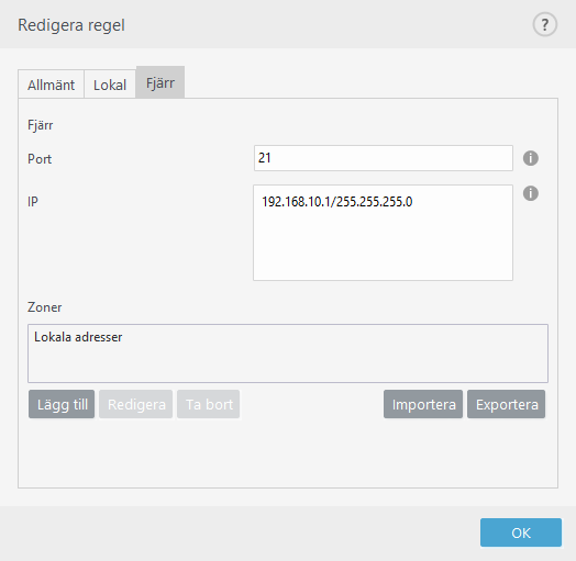 DIALOG_EPFW_RULE_CREATE_REMOTE