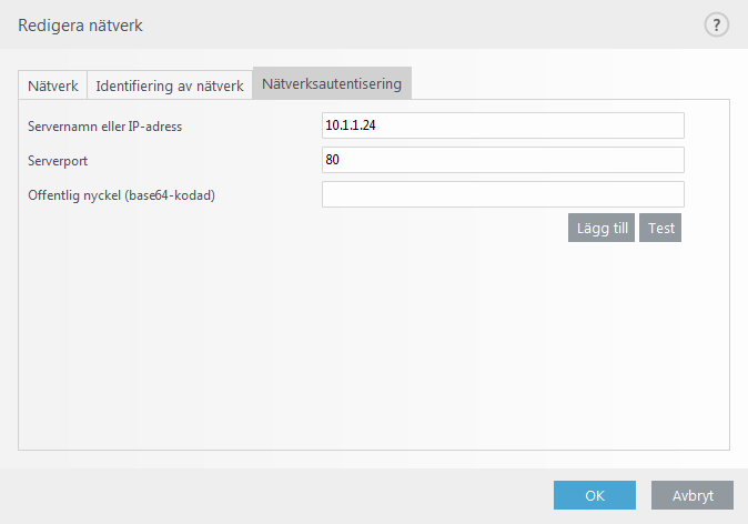 HLPPFW_ZONE_CONF_TRUSTCHECK_CLIENTSET_2