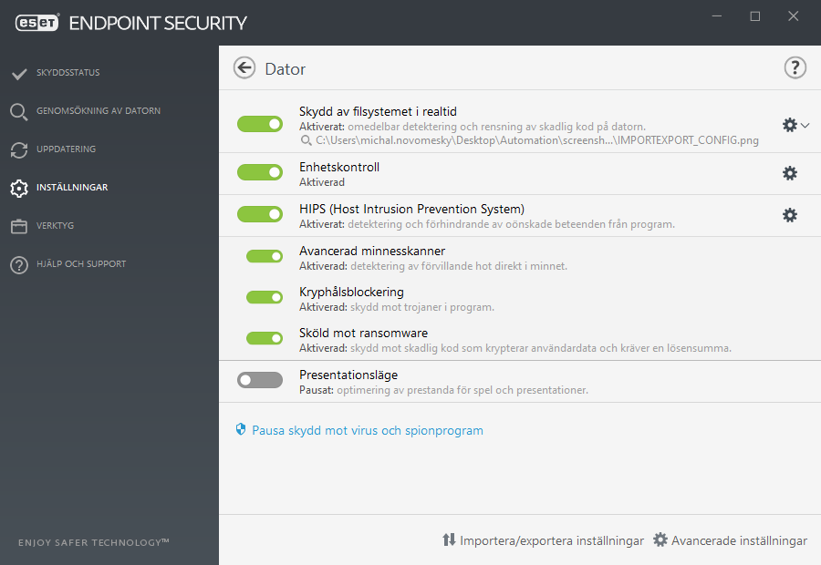 PAGE_SETTINGS_ANTIVIRUS