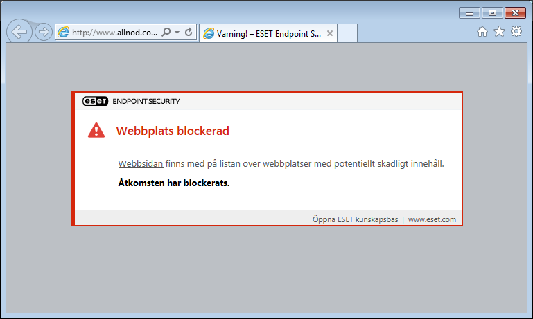 WEB_BLOCKED