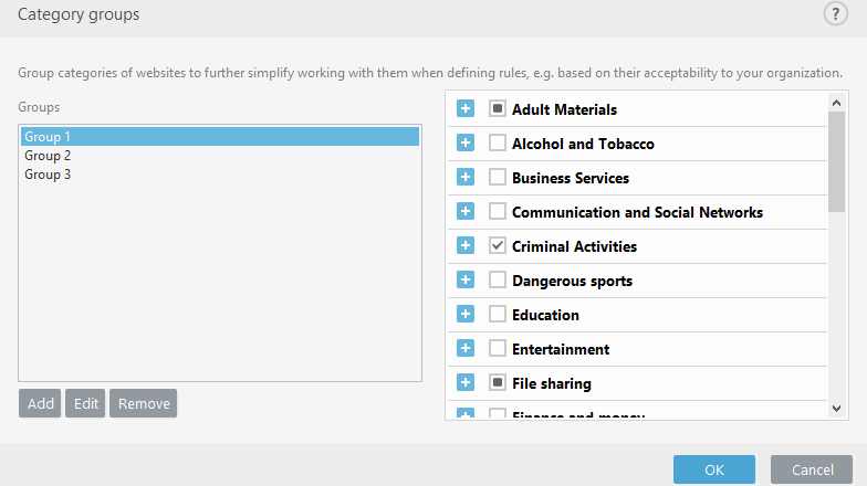 CONFIG_PARENTAL_GROUP_EDIT_DLG