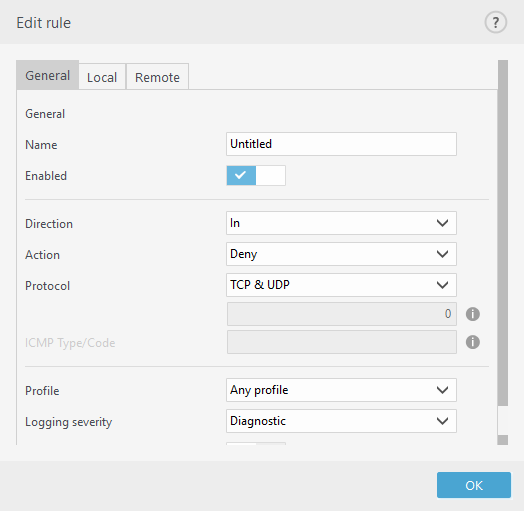 DIALOG_EPFW_RULE_CREATE_GENERAL