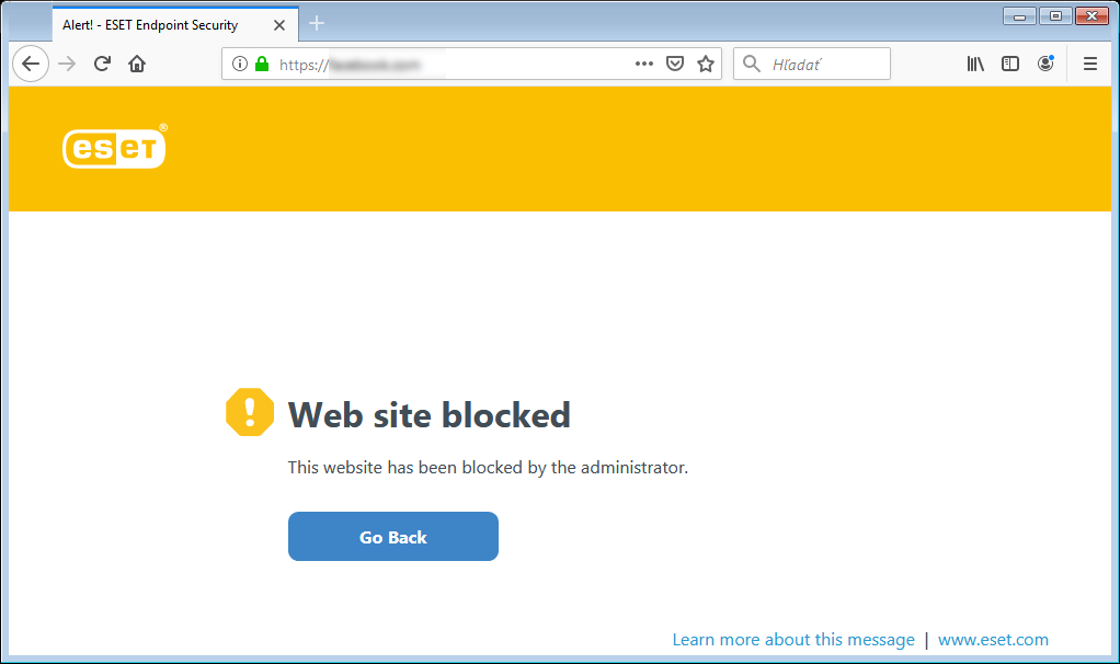 DIALOG_WEBSITE_BLOCKED