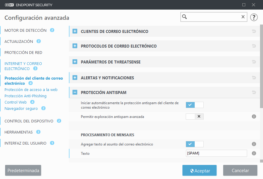 CONFIG_SMON