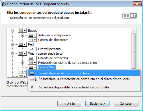 INSTALLATION_MSI_MODULES