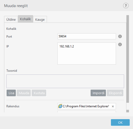 DIALOG_EPFW_RULE_CREATE_LOCAL