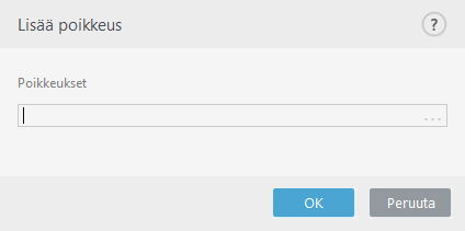CONFIG_HIPS_RULES_EXAMPLE