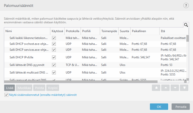 DIALOG_EPFW_APP_TREE_RULES_PAGE