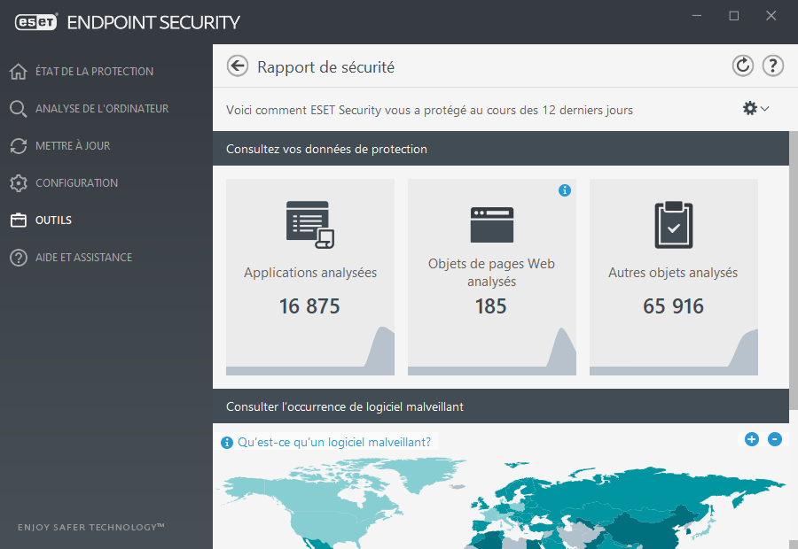 PAGE_SECURITY_REPORT