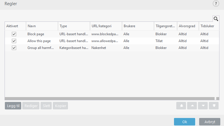 CONFIG_PARENTAL_RULE_DLG