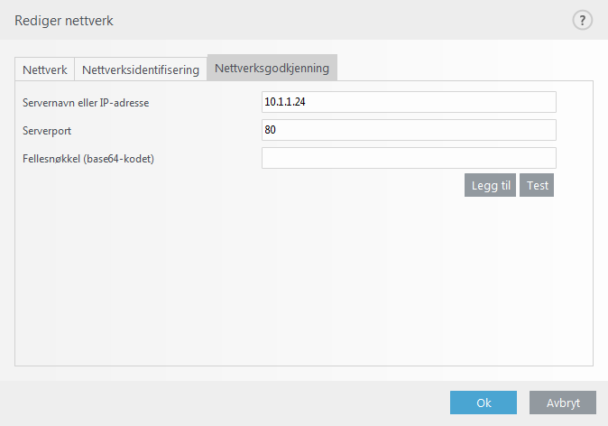 HLPPFW_ZONE_CONF_TRUSTCHECK_CLIENTSET_2