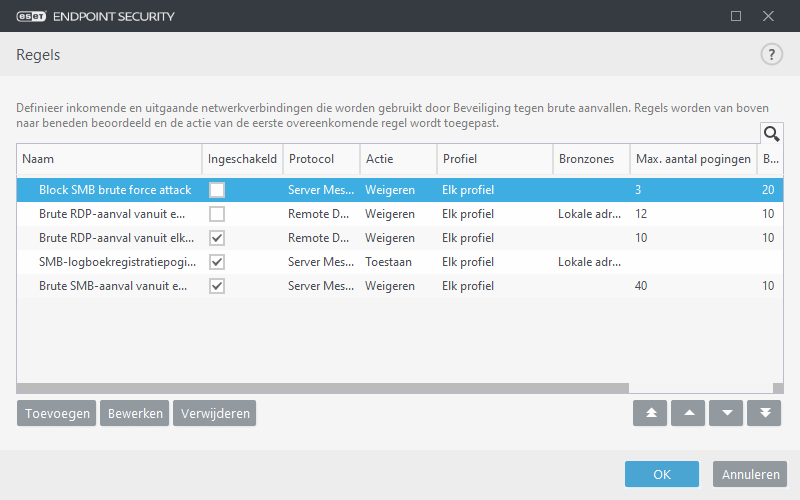 CONFIG_EPFW_BRUTE_FORCE_EXCEPTION