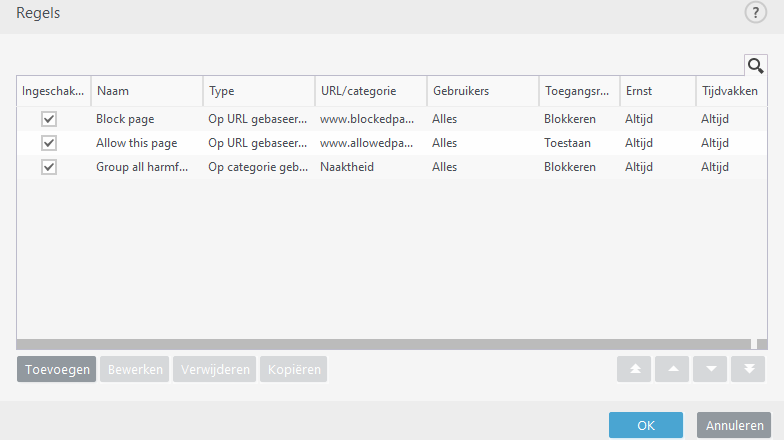 CONFIG_PARENTAL_RULE_DLG