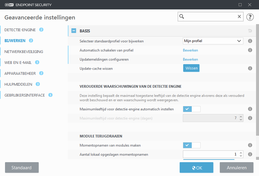 CONFIG_UPDATE_ROLLBACK