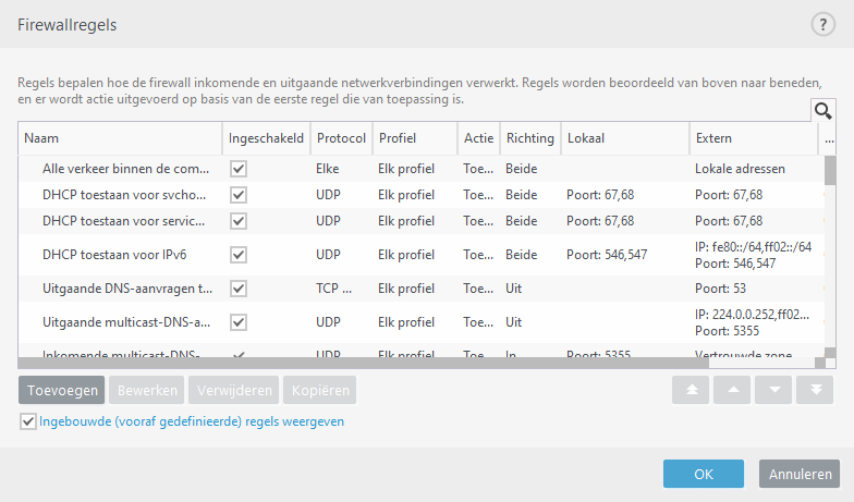 DIALOG_EPFW_APP_TREE_RULES_PAGE