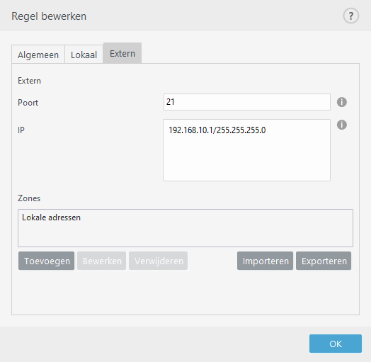 DIALOG_EPFW_RULE_CREATE_REMOTE