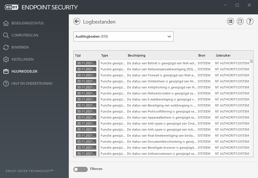 PAGE_AUDIT_LOGS