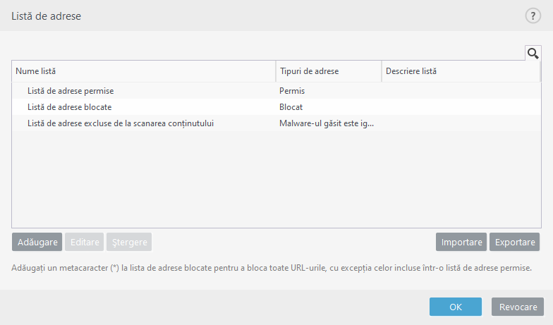 CONFIG_EPFW_SCAN_HTTP_EXCLUDELIST