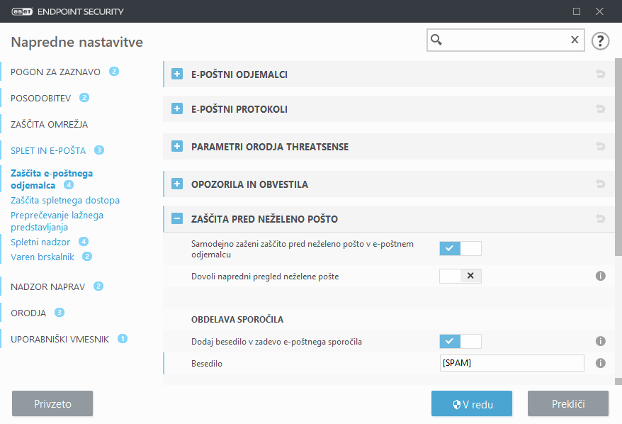 CONFIG_SMON