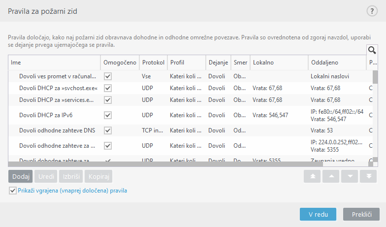 DIALOG_EPFW_APP_TREE_RULES_PAGE