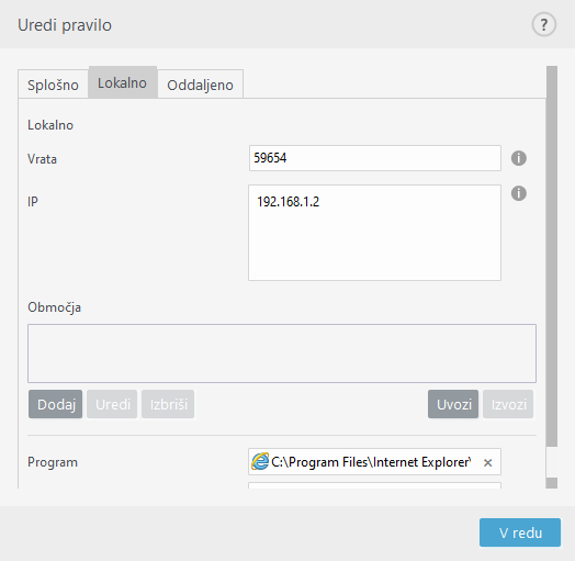 DIALOG_EPFW_RULE_CREATE_LOCAL