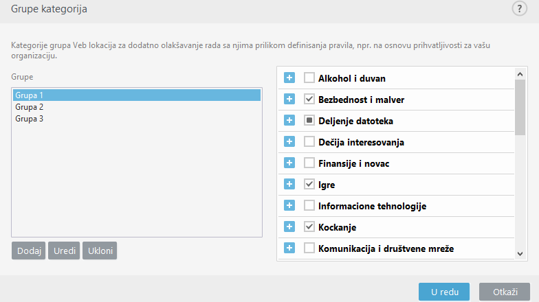 CONFIG_PARENTAL_GROUP_EDIT_DLG