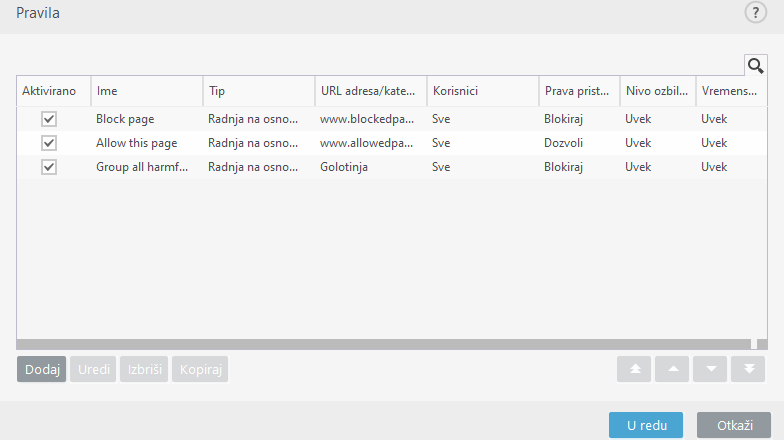 CONFIG_PARENTAL_RULE_DLG