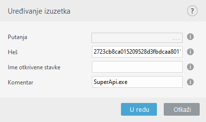 DIALOG_EXCLUDE_HASH