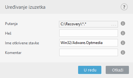DIALOG_EXCLUDE_THREAT