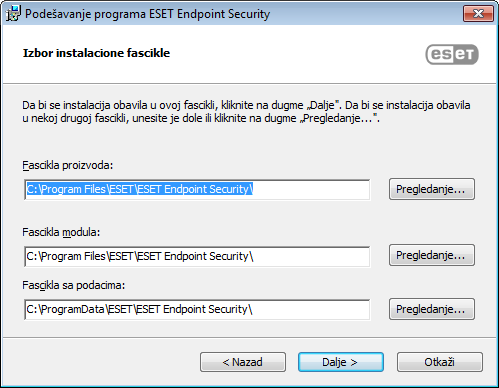 INSTALLATION_MSI_FOLDER