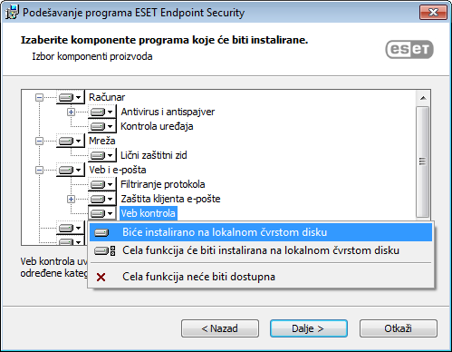 INSTALLATION_MSI_MODULES