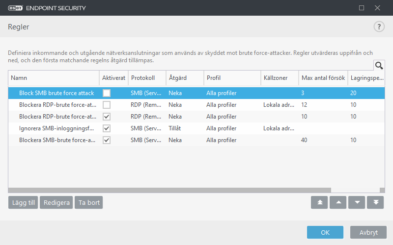 CONFIG_EPFW_BRUTE_FORCE_EXCEPTION