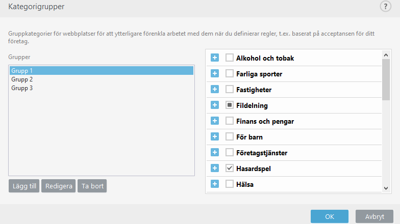 CONFIG_PARENTAL_GROUP_EDIT_DLG