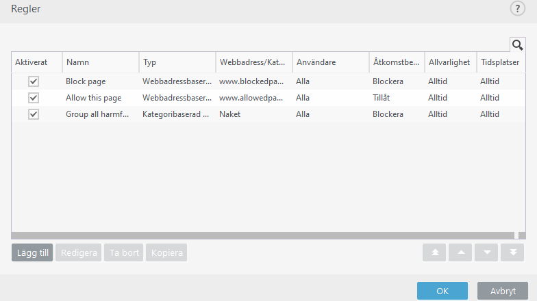 CONFIG_PARENTAL_RULE_DLG