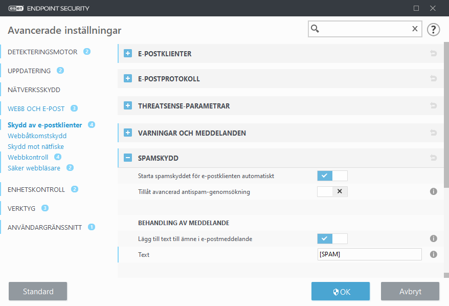 CONFIG_SMON