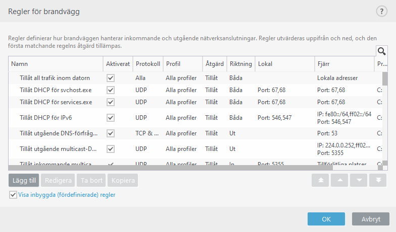 DIALOG_EPFW_APP_TREE_RULES_PAGE