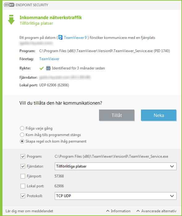 DIALOG_EPFW_NEW_CONNECTION_IN_TRUSTED