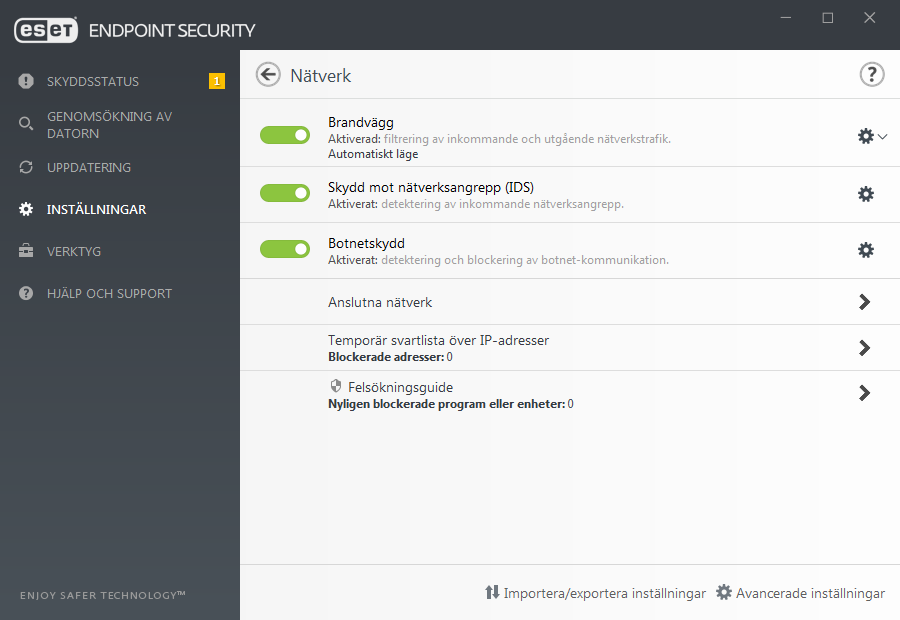 PAGE_EPFW_MAIN_SETTINGS