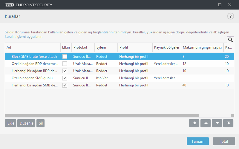 CONFIG_EPFW_BRUTE_FORCE_EXCEPTION