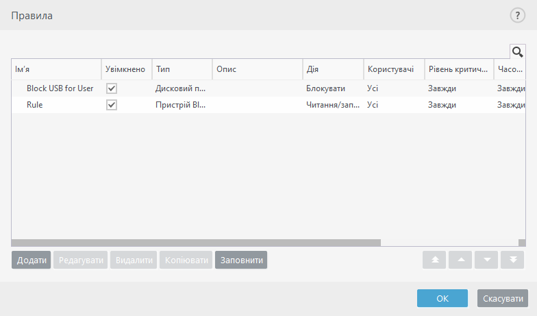 CONFIG_DEVMON_RULE_DLG